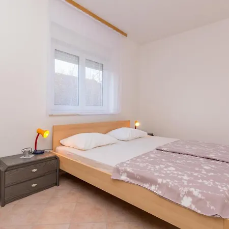 In Свети-Филип-и-Яков