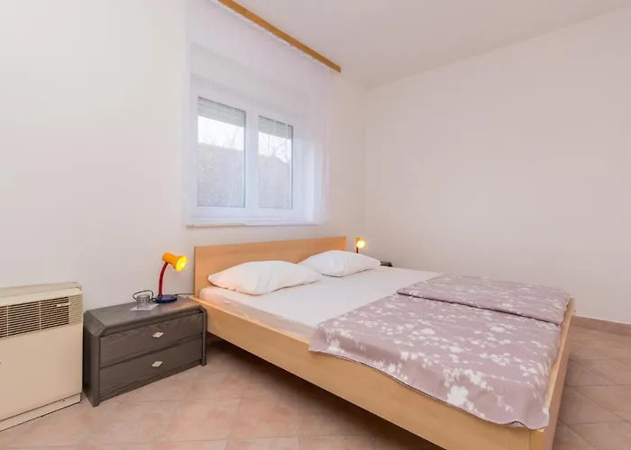 In Свети-Филип-и-Яков