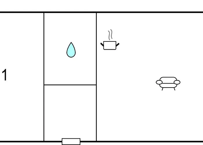 In * Свети-Филип-и-Яков